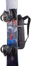 Load image into Gallery viewer, Dakine Heli Pro 20L Rincon