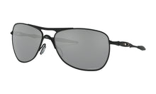 Load image into Gallery viewer, Oakley Crosshair