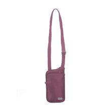 Load image into Gallery viewer, Pacsafe Daysafe Tech Crossbody
