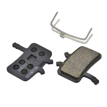 Load image into Gallery viewer, Ciclovation Advanced Disc Brake Pad