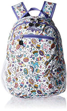 Load image into Gallery viewer, High Sierra Curve