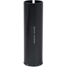 Load image into Gallery viewer, Cane Creek Seatpost Adaptor Shims