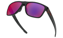 Load image into Gallery viewer, Oakley Crossrange Xl