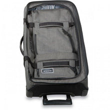 Load image into Gallery viewer, Dakine Split Roller 110L