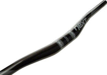 Load image into Gallery viewer, Raceface Next 3/4In Riser Handlebar Black 3/4In