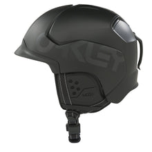 Load image into Gallery viewer, Oakley Mod5 Factory Pilot