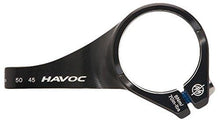 Load image into Gallery viewer, Easton Cycling Havoc 35 Handlebar