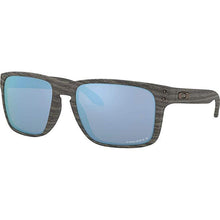 Load image into Gallery viewer, Oakley Holbrook Xl