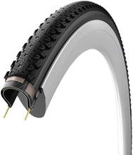 Load image into Gallery viewer, Vittoria Terreno Dry (New) Anth/Blk/Blk 31-622 / 700X31C