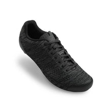 Load image into Gallery viewer, Giro Empire E70 Knit