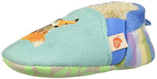 Load image into Gallery viewer, Acorn Baby Easy-On Moc Slipper