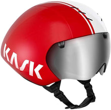 Load image into Gallery viewer, Kask Cpsc Bambino Pro Bike Helmet