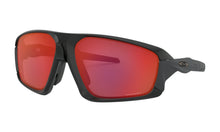 Load image into Gallery viewer, Oakley Field Jacket