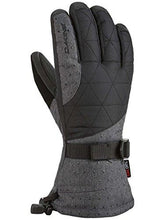 Load image into Gallery viewer, Dakine Camino Glove