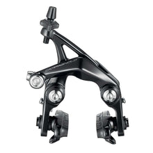 Load image into Gallery viewer, Campagnolo Record Direct Mount Caliper Brake Front Reach: 40-50Mm