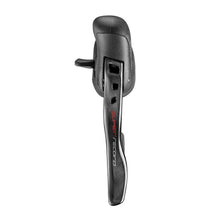 Load image into Gallery viewer, Campagnolo Super Record Road Hydraulic Disc Brake Front Flat Mount 160Mm