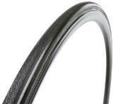 Load image into Gallery viewer, Vittoria Corsa Sr Bike Tire, Black, 28-Inch/24Mm