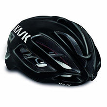 Load image into Gallery viewer, Kask Protone Helmet