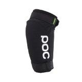 Load image into Gallery viewer, Poc Joint Vpd 2.0 Elbow Uranium Black L