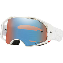 Load image into Gallery viewer, Oakley Airbrake Mx