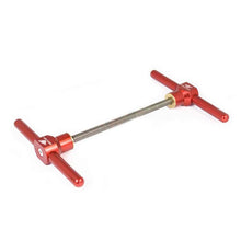 Load image into Gallery viewer, Wheels Manufacturing Large Sealed Bearing Press Set