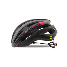 Load image into Gallery viewer, Giro Saga Mips