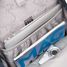 Load image into Gallery viewer, Pacsafe Vibe 20L Backpack