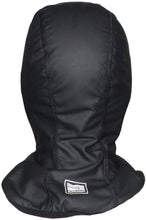 Load image into Gallery viewer, Kokatat Surfskin Balaclava Black L
