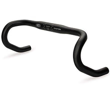 Load image into Gallery viewer, Easton Cycling Ea30 Dg Ergo Handlebar