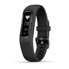 Load image into Gallery viewer, Garmin Vivosmart 4 Activity And Fitness Tracker