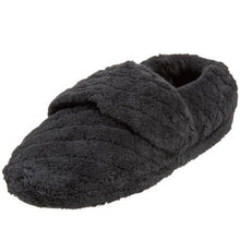Load image into Gallery viewer, Acorn Spa Wrap Women