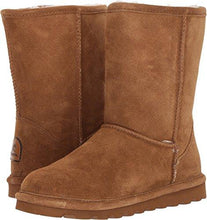 Load image into Gallery viewer, Bearpaw Elle Short