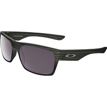 Load image into Gallery viewer, Oakley Twoface