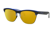 Load image into Gallery viewer, Oakley Frogskins Lite