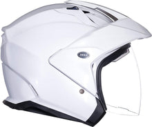Load image into Gallery viewer, Bell Moto Mag-9