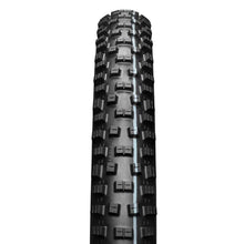 Load image into Gallery viewer, Schwalbe Nobby Nic Addix Snakeskin Black 29X2.25