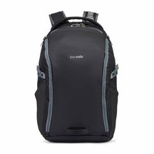 Load image into Gallery viewer, Pacsafe Venturesafe 32L G3 Backpack