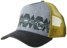 Load image into Gallery viewer, BUFF TRUCKER CAP