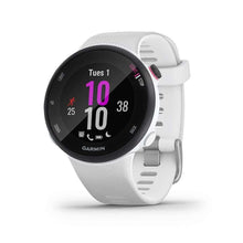 Load image into Gallery viewer, Garmin Forerunner 45 Large