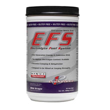 Load image into Gallery viewer, 1St Endurance, Efs, 800G, Drink Mix