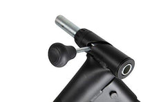 Load image into Gallery viewer, Cycleops Powersynch Ble Trainer Black