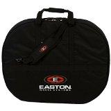 Load image into Gallery viewer, Easton Cycling Cycling Double Wheel Bag