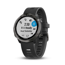 Load image into Gallery viewer, Garmin Forerunner 645 Gps
