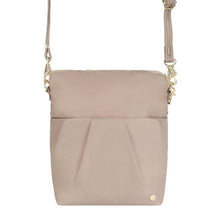 Load image into Gallery viewer, Pacsafe Citysafe Cx Convertible Crossbody