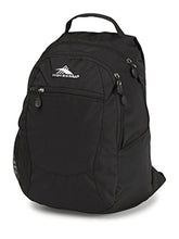 Load image into Gallery viewer, High Sierra Curve