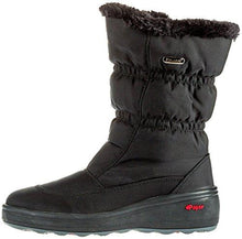 Load image into Gallery viewer, Pajar Snow Cap-2-W