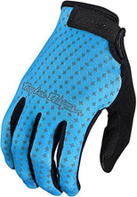 Load image into Gallery viewer, Troy Lee Design Sprint Glove