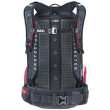 Load image into Gallery viewer, Evoc Fr Trail Unlimited 20L