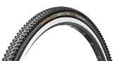 Load image into Gallery viewer, Continental Cyclo X-King Bike Tire, Black, 700Cm X 35