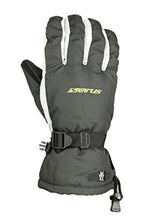 Load image into Gallery viewer, Seirus Heatwave Accel Glove